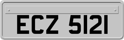 ECZ5121