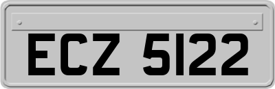 ECZ5122
