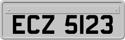 ECZ5123