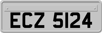 ECZ5124