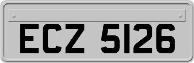 ECZ5126