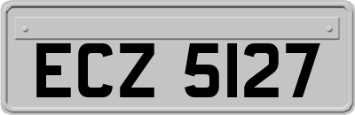 ECZ5127
