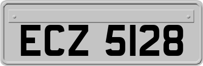 ECZ5128