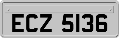 ECZ5136