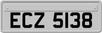 ECZ5138
