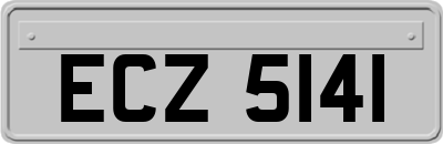 ECZ5141