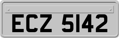 ECZ5142