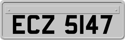 ECZ5147