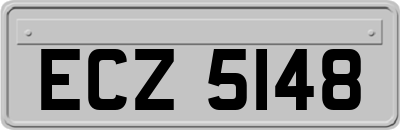ECZ5148