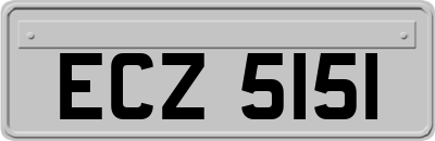 ECZ5151