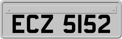 ECZ5152