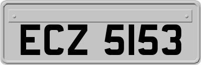 ECZ5153