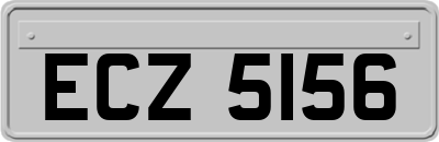 ECZ5156