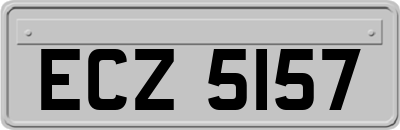 ECZ5157