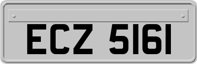 ECZ5161