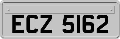 ECZ5162