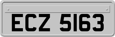 ECZ5163