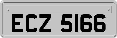 ECZ5166