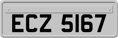 ECZ5167