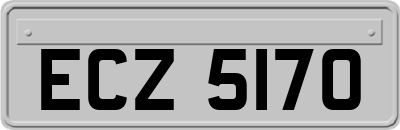 ECZ5170