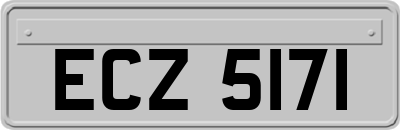 ECZ5171
