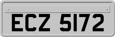 ECZ5172