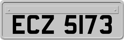 ECZ5173