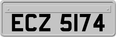 ECZ5174