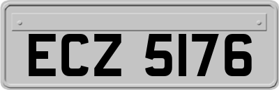 ECZ5176