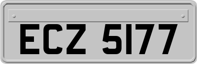 ECZ5177