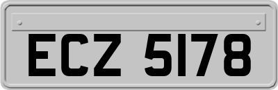 ECZ5178
