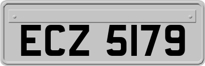 ECZ5179