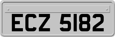 ECZ5182