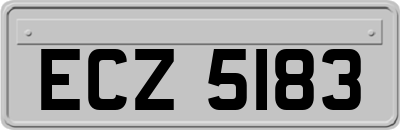 ECZ5183