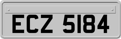 ECZ5184