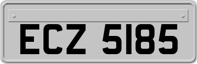 ECZ5185