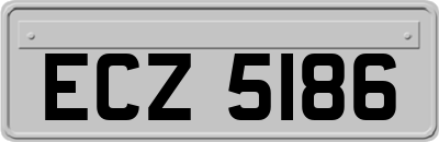 ECZ5186
