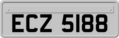 ECZ5188