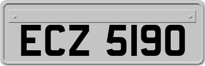 ECZ5190