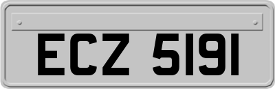 ECZ5191