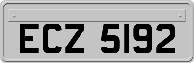 ECZ5192