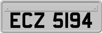 ECZ5194