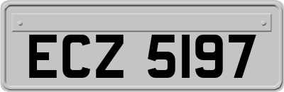 ECZ5197