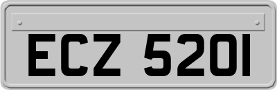 ECZ5201