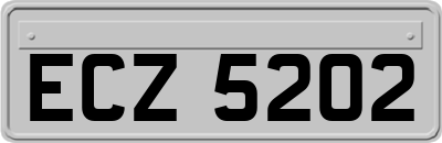 ECZ5202