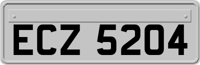 ECZ5204