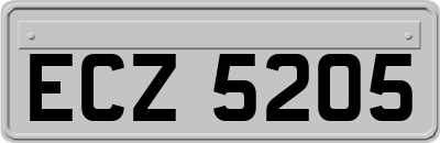 ECZ5205
