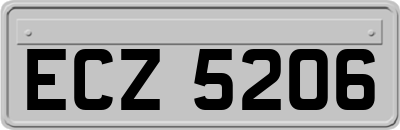 ECZ5206
