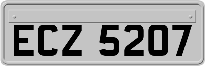 ECZ5207