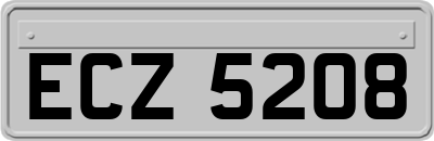 ECZ5208